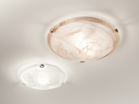 ALABASTRO-Ceiling-light-faneurope-634236-rel2e20f925.jpg thumb image